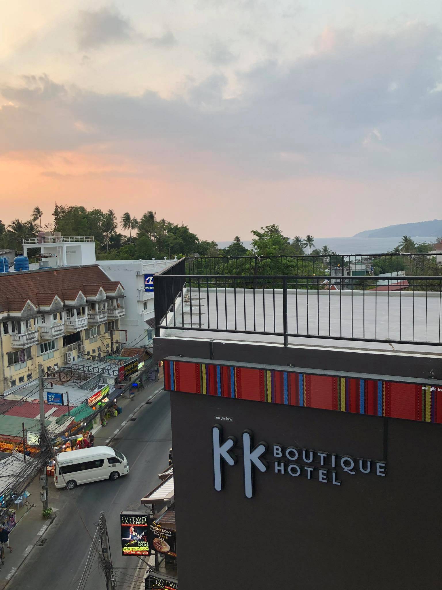 kk-hotel-poopa-design
